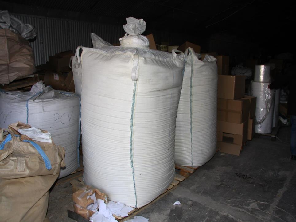 Plastic processing machines for plastic dishes-2